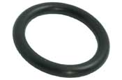 6-505-00 0-Ring- Universal - TURBO TURTLE CLEANER